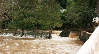 foto_13236_400,220,index