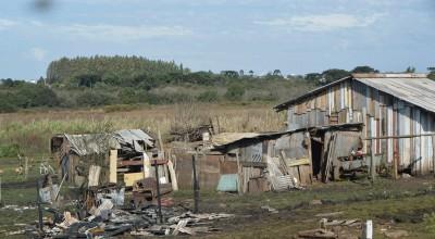 foto_13438_400,220,index