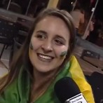 DE OLHO NA CIDADE - 07.07.2014