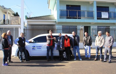 entrega-carro-conselho-tutelar-400x256