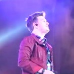 DE OLHO NA CIDADE - 13.08.2014