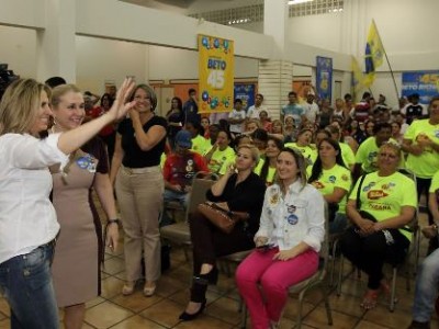 cida1