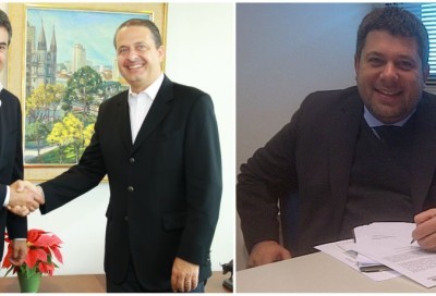 jacob_campos_pt.jpg-592x272