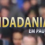CIDADANIA EM PAUTA 03