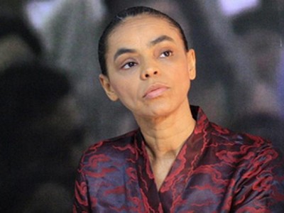 marina-silva-1