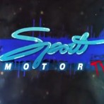 SPORT MOTOR TV - 05.12.2014