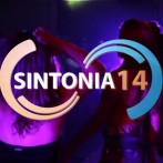 SINTONIA 14 - PGM 06 - 24.02.2015