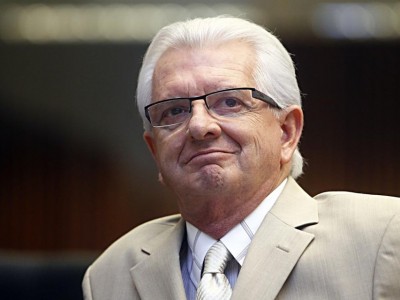 15101112-3254-kRBE--1024x683@GP-Web