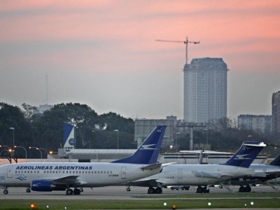 6361245-kPPB-U10840185316pMG-1024x632@GP-Web