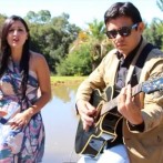 RECANTO CAMPEIRO - PGM 17 - 29.03.2015