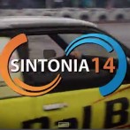 SINTONIA 14 - PGM 08 - 10.03.2015