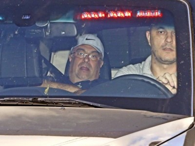 2015-806849282-2015041024304.jpg_20150410