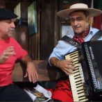 RECANTO CAMPEIRO - PGM 20 - 19.04.2015