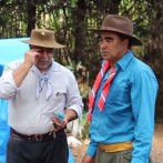 RECANTO CAMPEIRO - PGM 21 - 26.04.2015