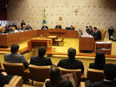 STF plenario _Carlos Humberto_SCO_STF-ktFB-U10888665975yjD-1024x682@GP-Web