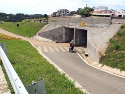 br373trincheiraguamiranga4jw