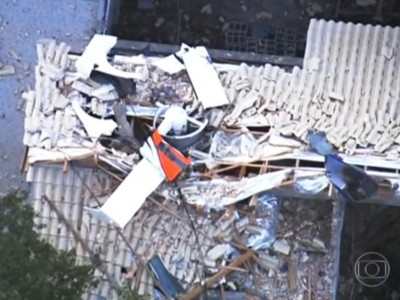 frame acidente-k5bH-U10857364330B0G-1024x679@GP-Web