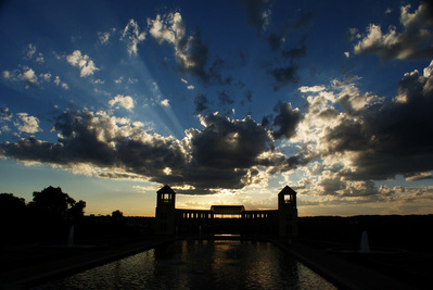 normal_4424002925_2b0fff5d9f_b