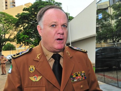 15100128-4113-U10400388498wPB-U101030638720KID-1024x680@GP-Web-Capa