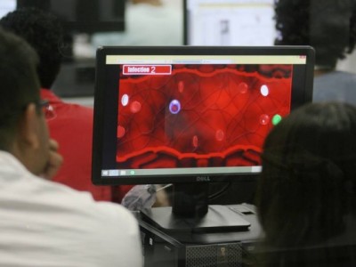 2015-786559175-2015-782860408-2015011459501.jpg_20150114-2.jpg_20150129