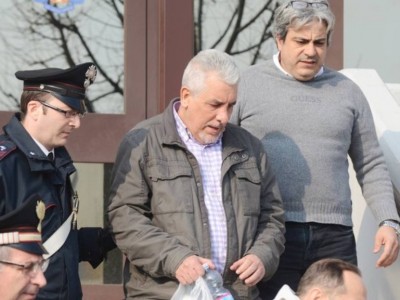 2015-790715336-2015-790629600-2015021207342.jpg_20150212.jpg_20150213