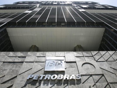 PETROBRAS