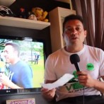 SINTONIA 14 - PGM 17 - 12.05.2015