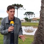 SINTONIA 14 - PGM 18 - 19.05.2015