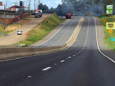 duplicacao277guarapuava5jw