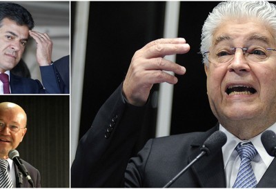 requiao_roma_richa-592x274