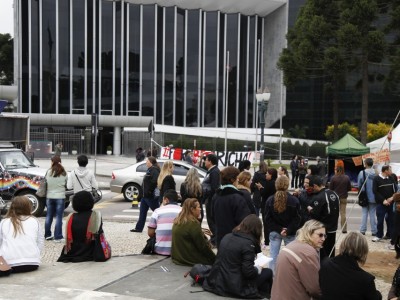 Professores Assembleia - Henry Milleo-1