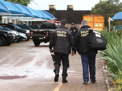 RC 150615 011 RC 150615 011