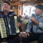 RECANTO CAMPEIRO - ADILSON MORES - OS CACIQUES