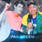 SINTONIA 14 - 23.06.2015