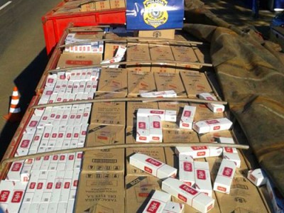 carretainterna29062015