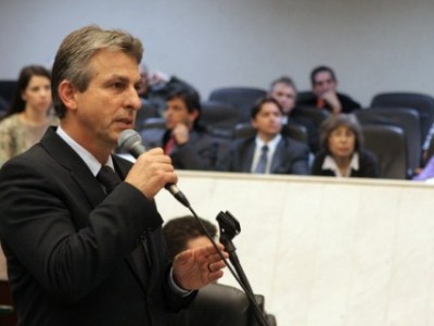 veneri-620x414-479x320