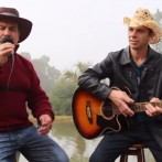 RECANTO CAMPEIRO - GABRIEL MARTINS