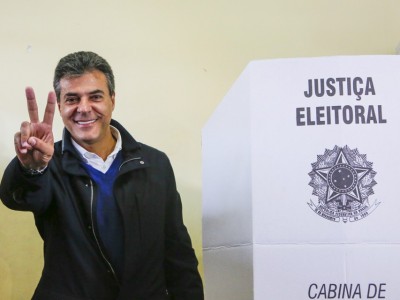 VOTACAO BETO RICHA - BRUNNO COVELLO-27