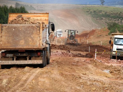 ortigueiratelemaco3jw