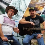 11870632_849416561832495_785336536573228263_n