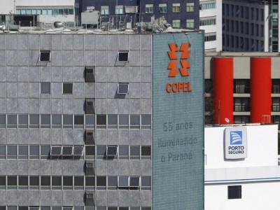 13230045-ktjC-U101530730968M0-1024x683@GP-Web