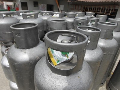 14978495-kKmC-U1016228981708dG-1024x683@GP-Web