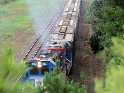 Ferroeste - Jorge Woll - Seil-kWr-U101477227710sOI-1024x576@GP-Web