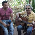 11149581_385777001592785_2086091832332560714_n