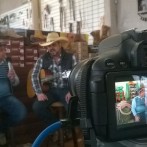 11947639_856142521159899_5069047345058904754_n