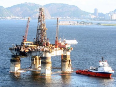 6cb45a52-f75a-4b36-9c28-447632da46b4