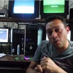 SINTONIA 14 - 15.09.2015