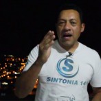 SINTONIA 14 - 22 SET