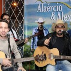 12033171_872310209543130_1018105152396368425_n