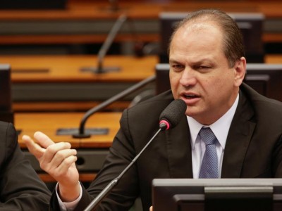 _END6266-1896-kYEH-U101902644421hyH-1024x683@GP-Web